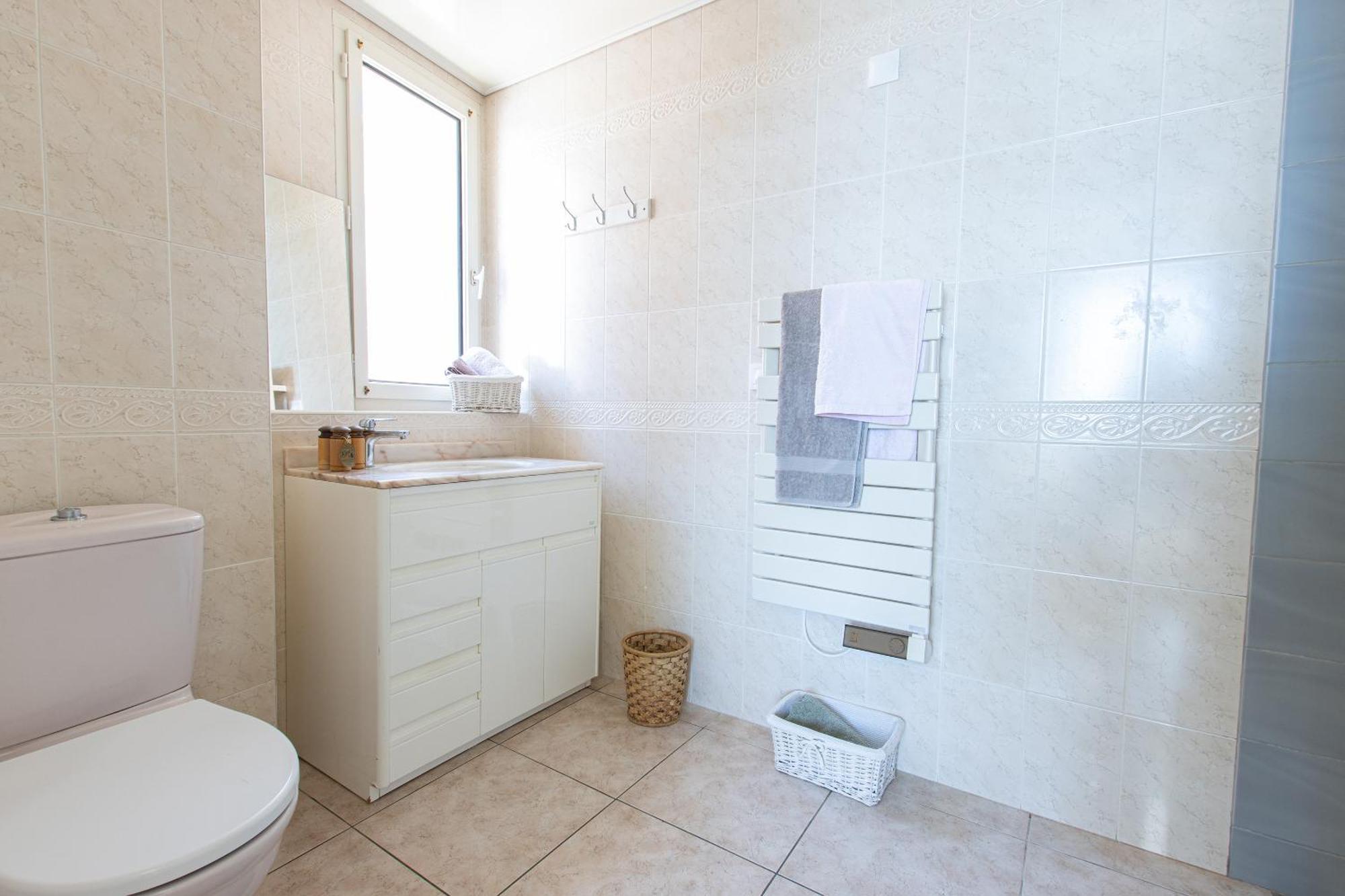 Appartamento Gozzi Ajaccio  Esterno foto